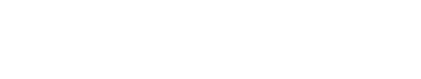 [company_name], [city], [postcode]